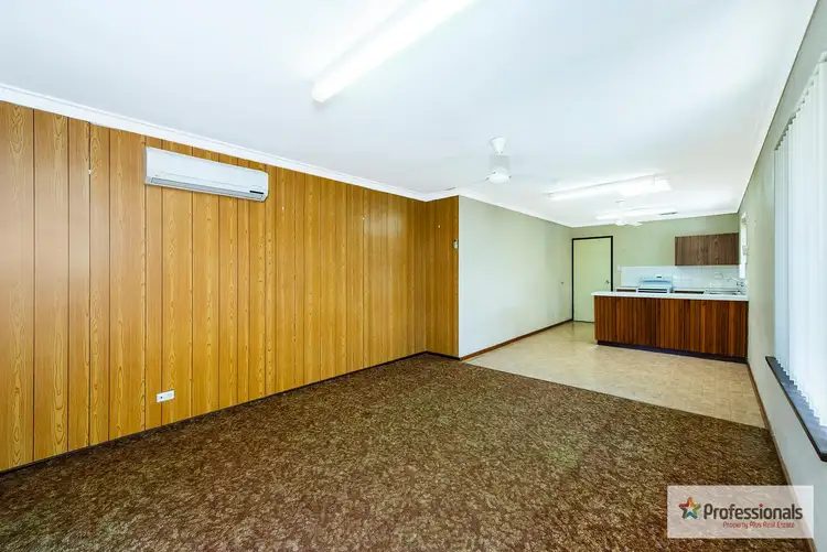 83 Eileen Street, Gosnells WA 6110