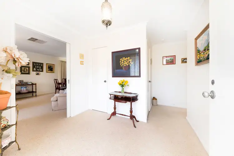 Third view of Homely house listing, 22 Muresk Street, Farrer ACT 2607