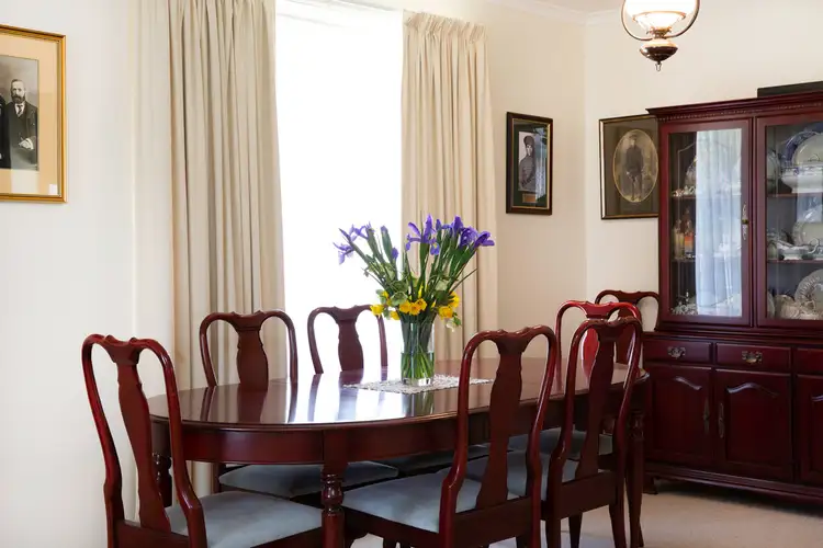 Seventh view of Homely house listing, 22 Muresk Street, Farrer ACT 2607