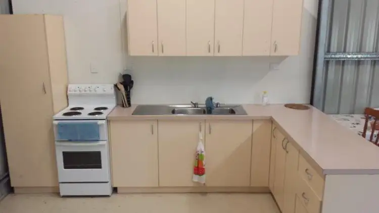 Fourth view of Homely land listing, Address available on request