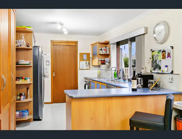 Third view of Homely house listing, 2 Goodrington Way, Moana SA 5169