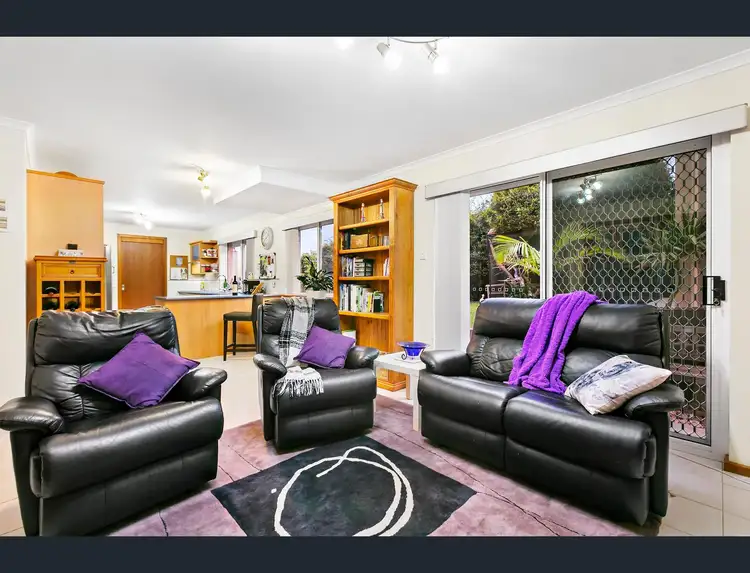 Fourth view of Homely house listing, 2 Goodrington Way, Moana SA 5169