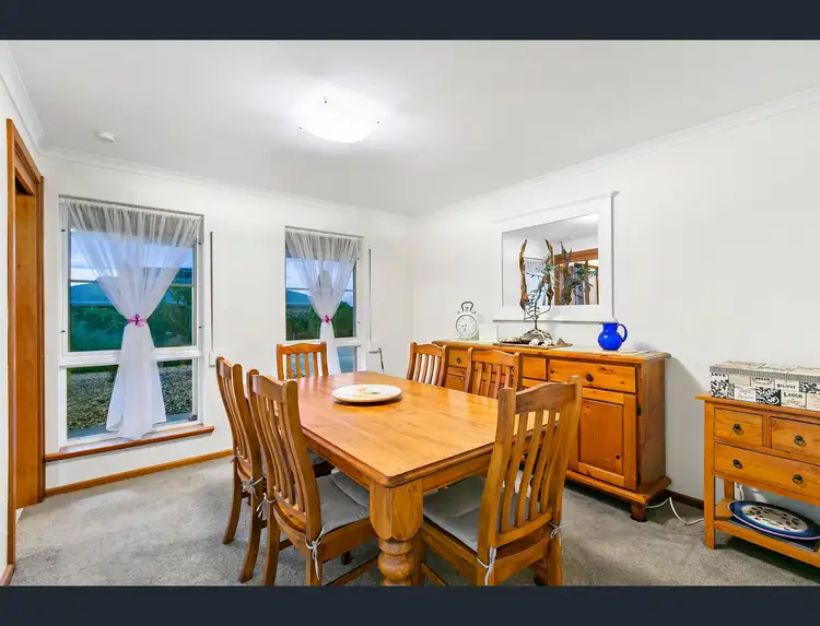 Fifth view of Homely house listing, 2 Goodrington Way, Moana SA 5169