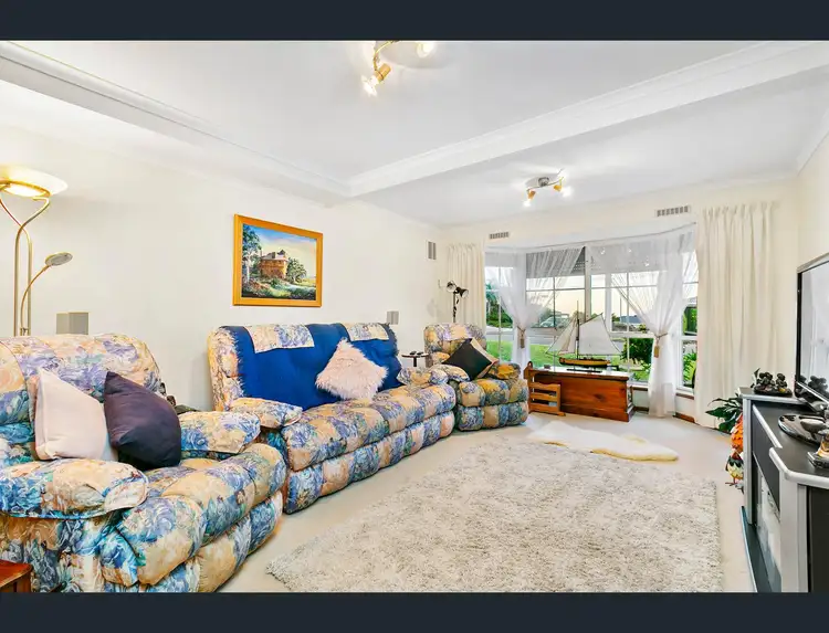 Sixth view of Homely house listing, 2 Goodrington Way, Moana SA 5169