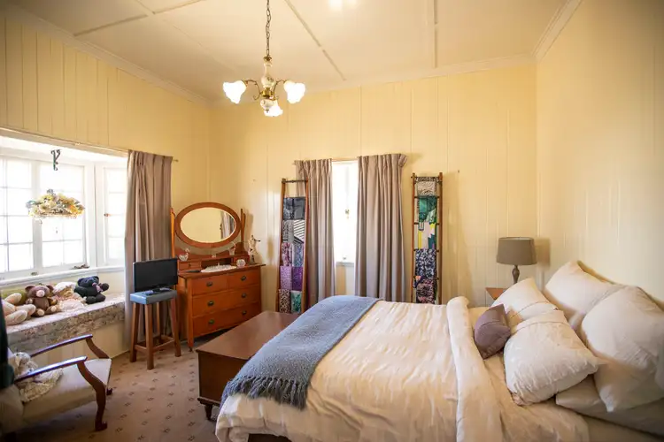 Sixth view of Homely house listing, 183 Patrick Street, Laidley QLD 4341