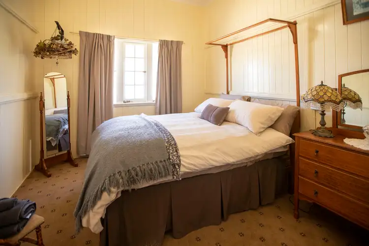 Seventh view of Homely house listing, 183 Patrick Street, Laidley QLD 4341