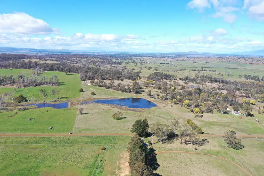Main view of Homely land listing, 372 Norwich Drive, Longford TAS 7301