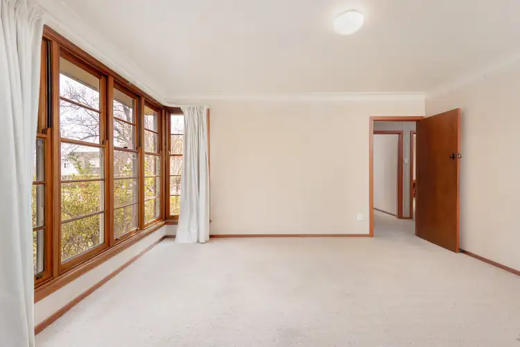 Second view of Homely house listing, 67 Stradbroke Street, Deakin ACT 2600