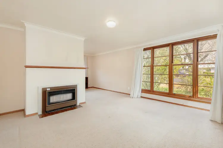 Third view of Homely house listing, 67 Stradbroke Street, Deakin ACT 2600