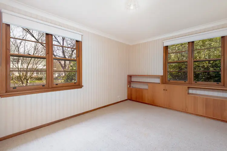 Fourth view of Homely house listing, 67 Stradbroke Street, Deakin ACT 2600