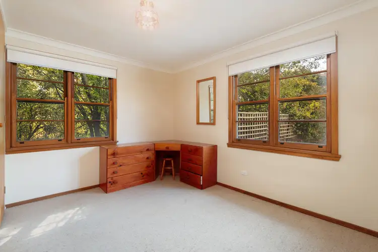 Fifth view of Homely house listing, 67 Stradbroke Street, Deakin ACT 2600