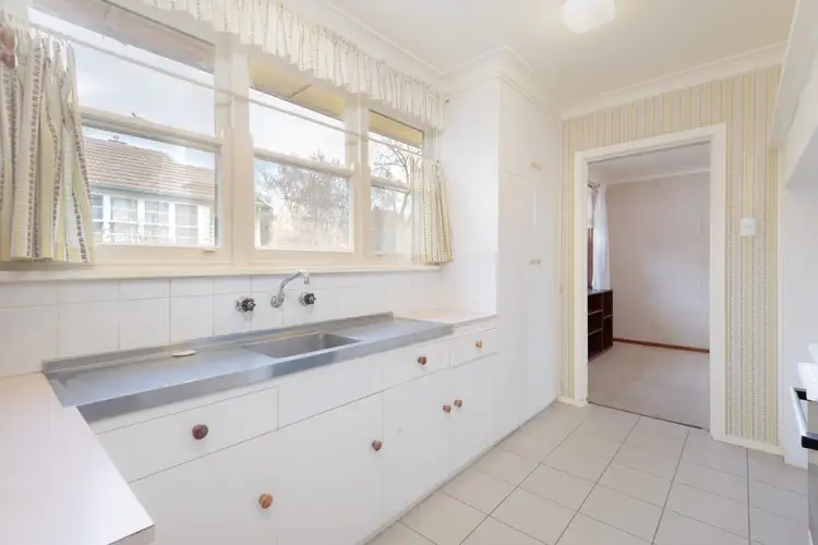 Sixth view of Homely house listing, 67 Stradbroke Street, Deakin ACT 2600