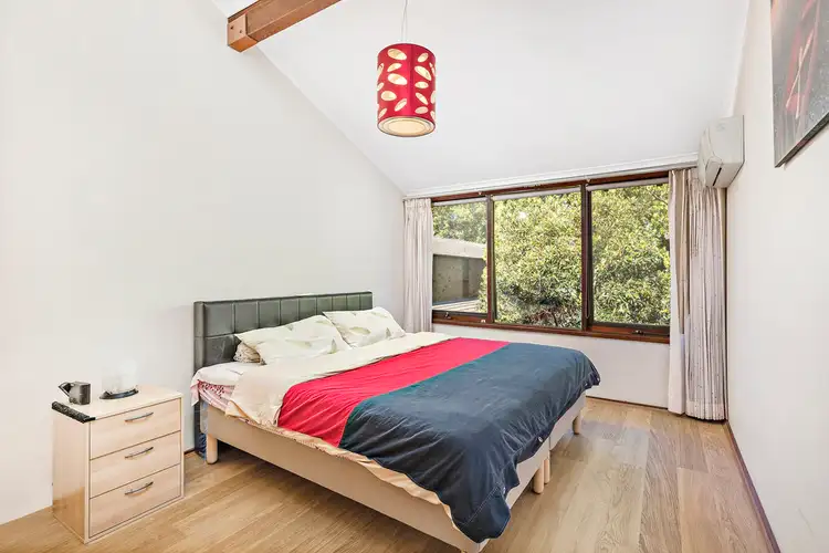 Fifth view of Homely townhouse listing, 17/32 Chandos Street, Ashfield NSW 2131