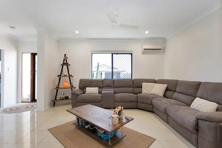 Sixth view of Homely house listing, 9 Fiona Court, Mount Pleasant QLD 4740
