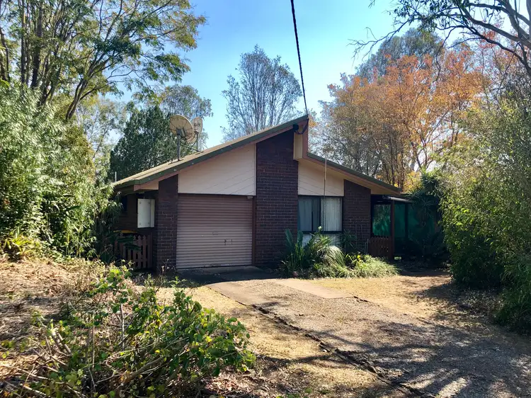 9 STANLEY DRIVE, Villeneuve QLD 4514