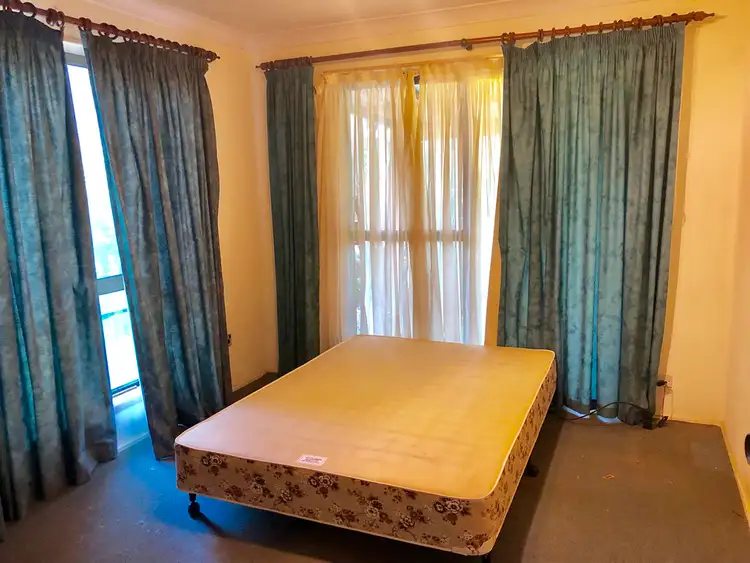 Fifth view of Homely rural property listing, 9 STANLEY DRIVE, Villeneuve QLD 4514