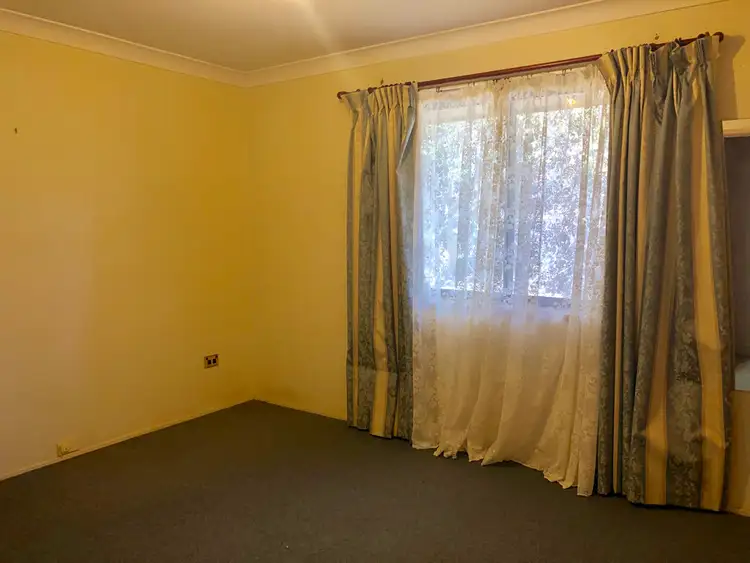 Sixth view of Homely rural property listing, 9 STANLEY DRIVE, Villeneuve QLD 4514