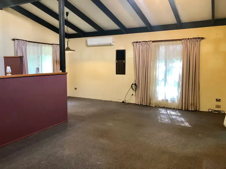 Seventh view of Homely rural property listing, 9 STANLEY DRIVE, Villeneuve QLD 4514