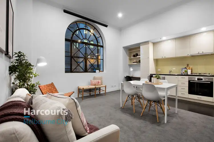 103/29 Market Street, Melbourne VIC 3000