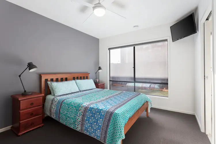 Fifth view of Homely house listing, 33 Canterbury Road West, Lara VIC 3212