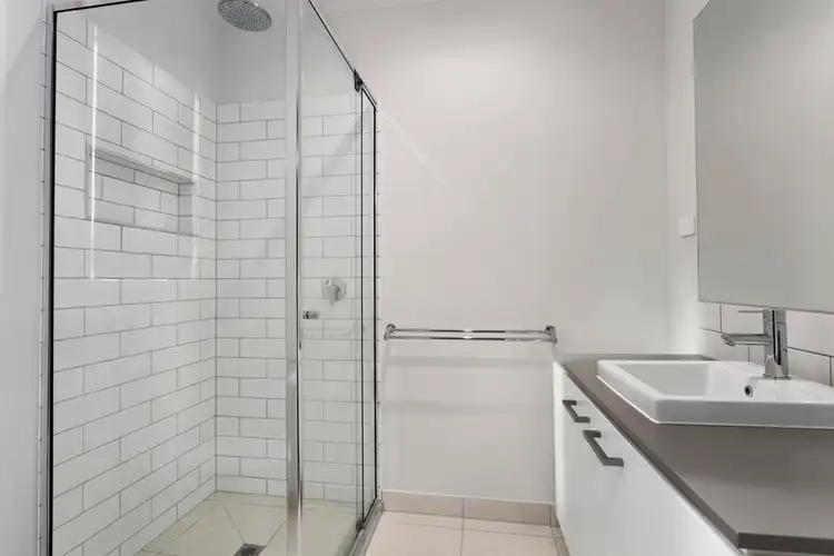 Sixth view of Homely house listing, 33 Canterbury Road West, Lara VIC 3212