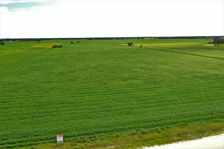 Seventh view of Homely rural property listing, 289 Mackies Road, Haven VIC 3401