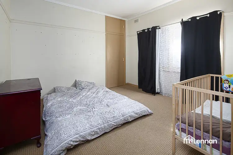 Sixth view of Homely unit listing, 1/7 Ross Street, Dandenong VIC 3175