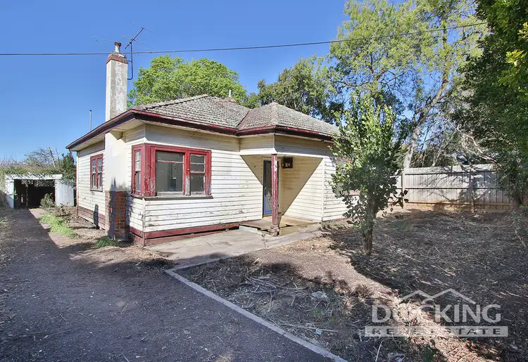 479 Mitcham Road, Mitcham VIC 3132