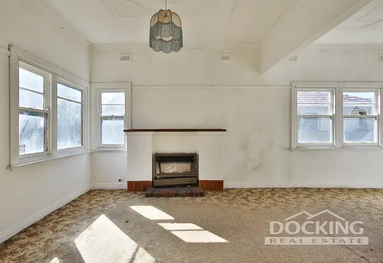 Second view of Homely house listing, 479 Mitcham Road, Mitcham VIC 3132