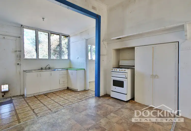 Third view of Homely house listing, 479 Mitcham Road, Mitcham VIC 3132