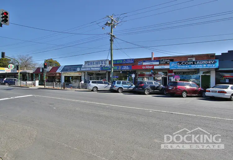 Fifth view of Homely house listing, 479 Mitcham Road, Mitcham VIC 3132