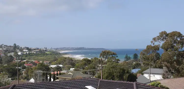 Second view of Homely house listing, 4 CONNELL STREET, Victor Harbor SA 5211