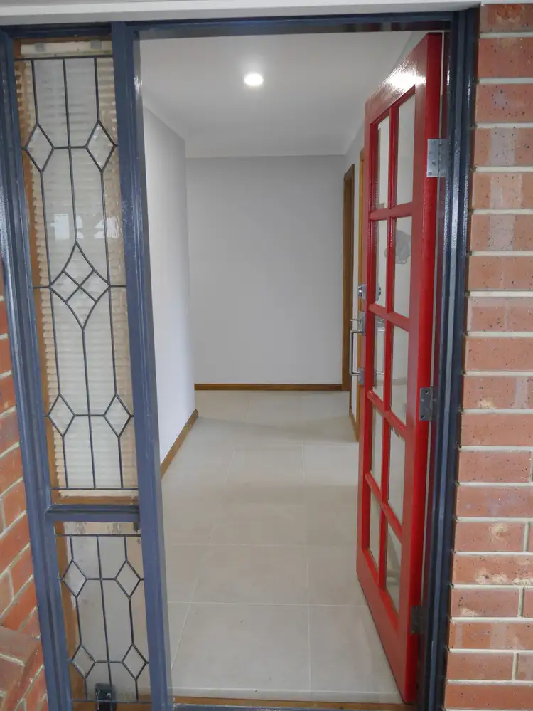 Third view of Homely house listing, 4 CONNELL STREET, Victor Harbor SA 5211