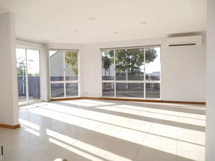 Fourth view of Homely house listing, 4 CONNELL STREET, Victor Harbor SA 5211