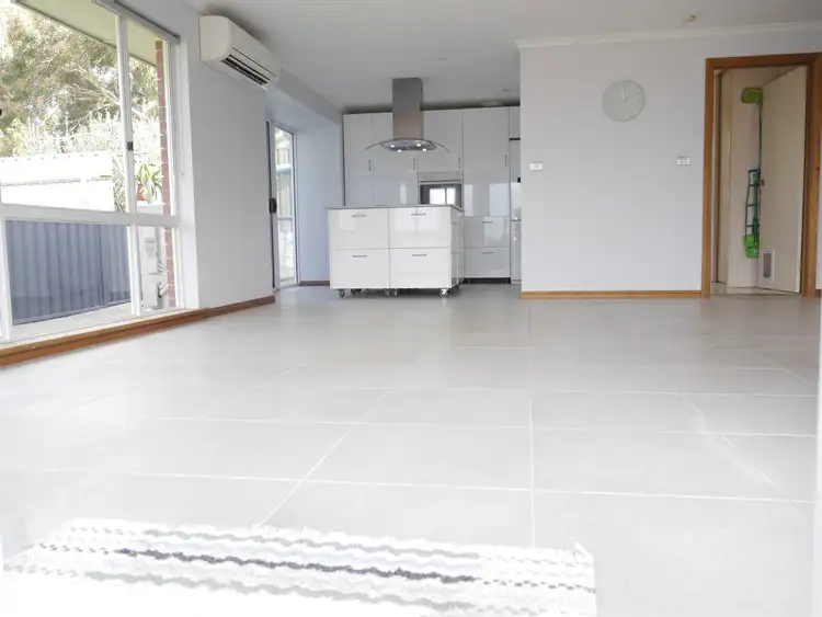 Fifth view of Homely house listing, 4 CONNELL STREET, Victor Harbor SA 5211