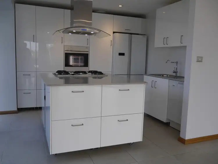 Sixth view of Homely house listing, 4 CONNELL STREET, Victor Harbor SA 5211