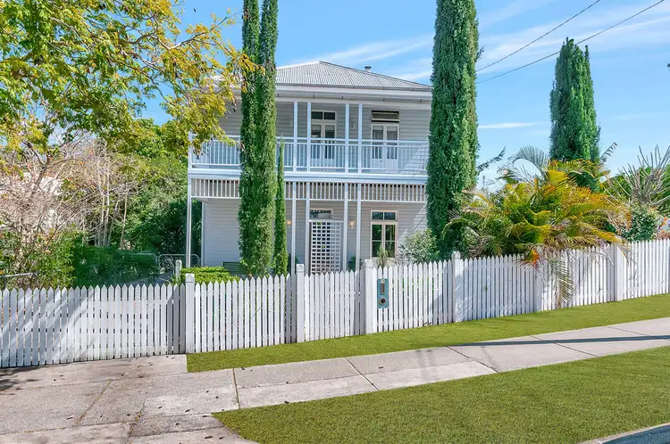 Main view of Homely house listing, 16 Woodend Road, Sadliers Crossing QLD 4305