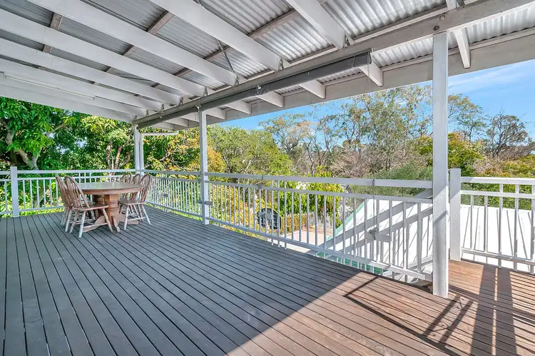 Fifth view of Homely house listing, 16 Woodend Road, Sadliers Crossing QLD 4305