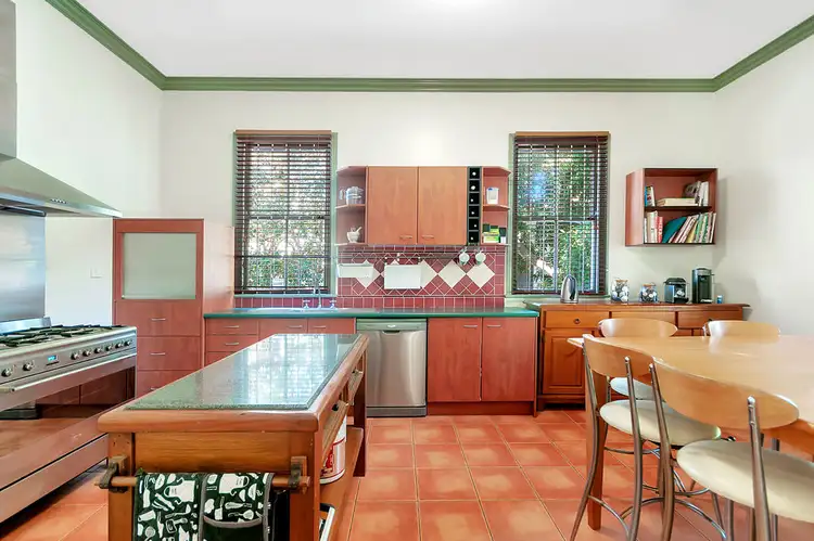 Sixth view of Homely house listing, 16 Woodend Road, Sadliers Crossing QLD 4305