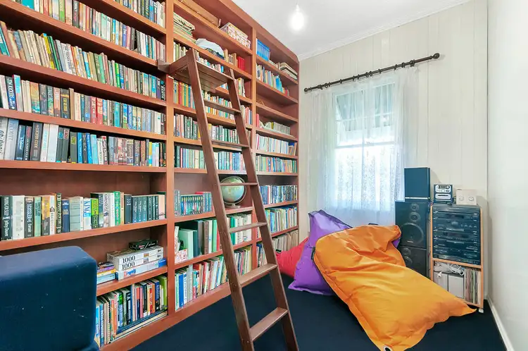 Seventh view of Homely house listing, 16 Woodend Road, Sadliers Crossing QLD 4305