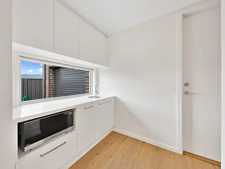 Fourth view of Homely house listing, 63 Firmstone Road, Leneva VIC 3691