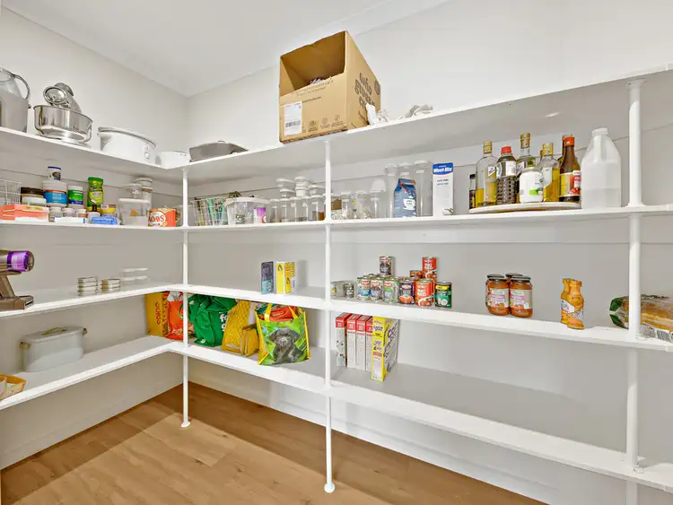 Fifth view of Homely house listing, 63 Firmstone Road, Leneva VIC 3691