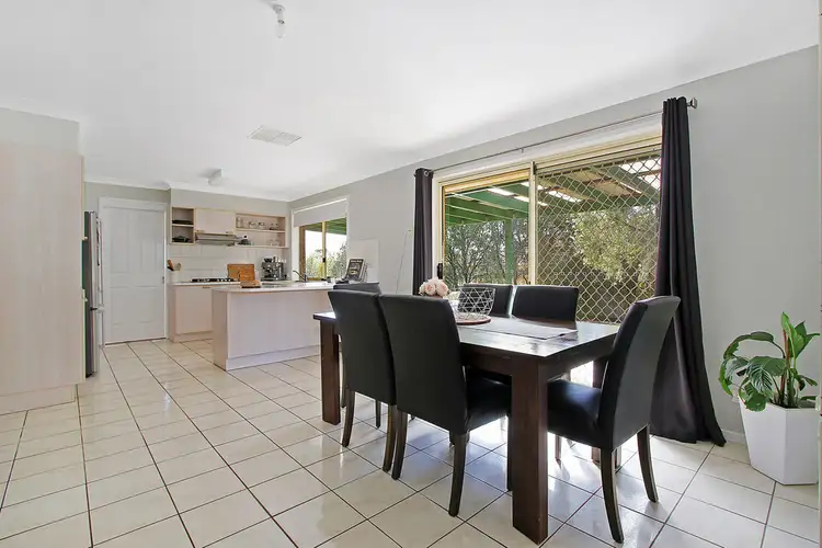 Fourth view of Homely house listing, 10 Paterson Avenue, Baranduda VIC 3691