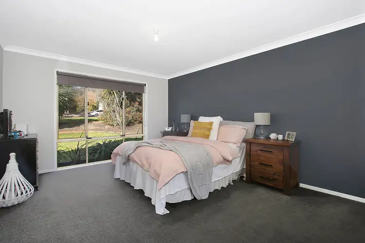 Fifth view of Homely house listing, 10 Paterson Avenue, Baranduda VIC 3691