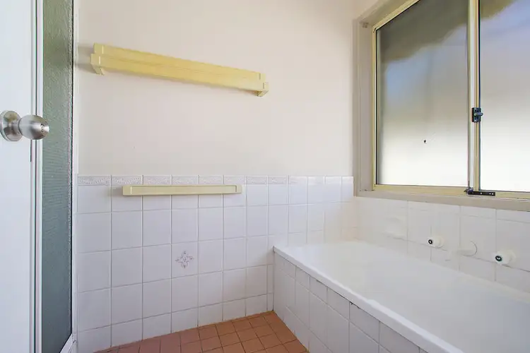 Sixth view of Homely house listing, 10 Paterson Avenue, Baranduda VIC 3691