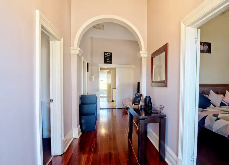 233 Duke St, Northam WA 6401