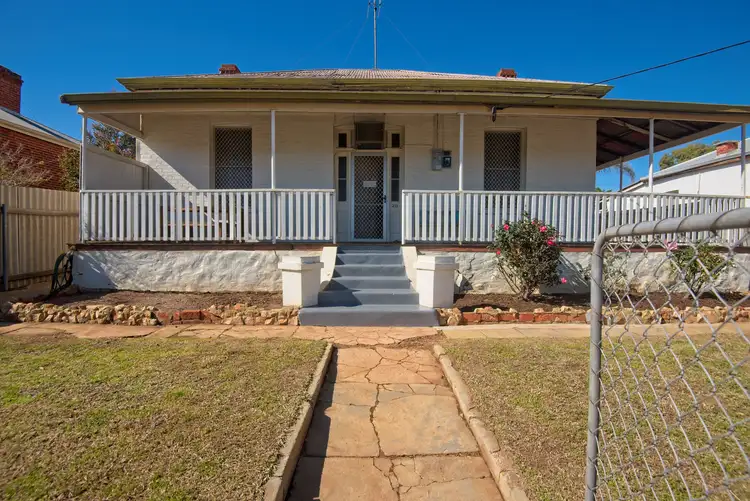 Second view of Homely house listing, 233 Duke St, Northam WA 6401