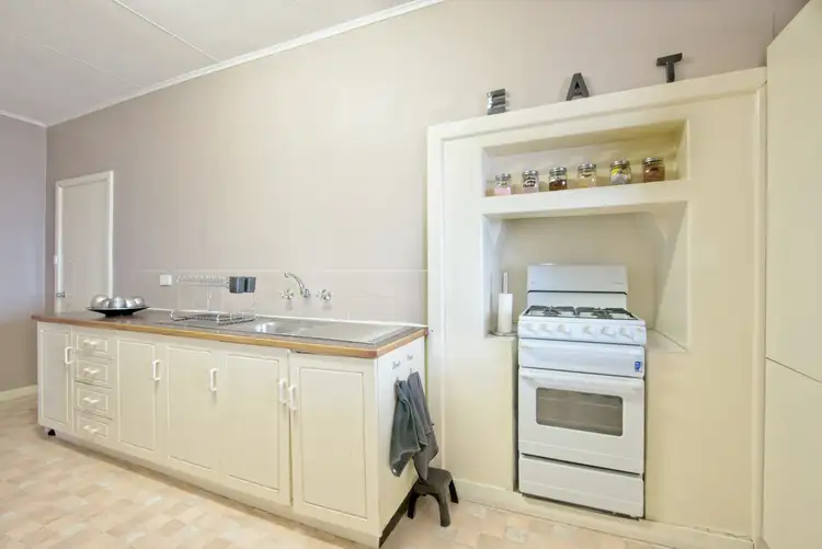 Seventh view of Homely house listing, 233 Duke St, Northam WA 6401