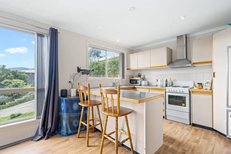 Fourth view of Homely townhouse listing, 2/71 Lennox Avenue, Lutana TAS 7009