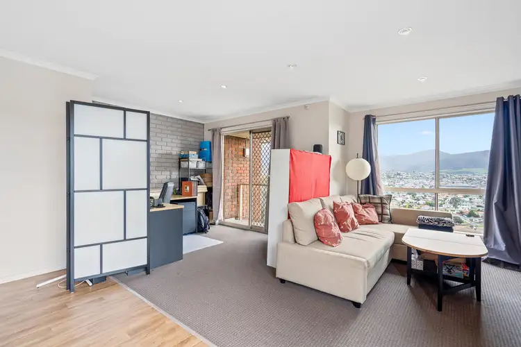 Fifth view of Homely townhouse listing, 2/71 Lennox Avenue, Lutana TAS 7009